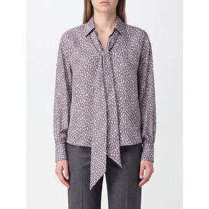 Brunello Cucinelli Women Shirt Woman Brunello Cucinelli